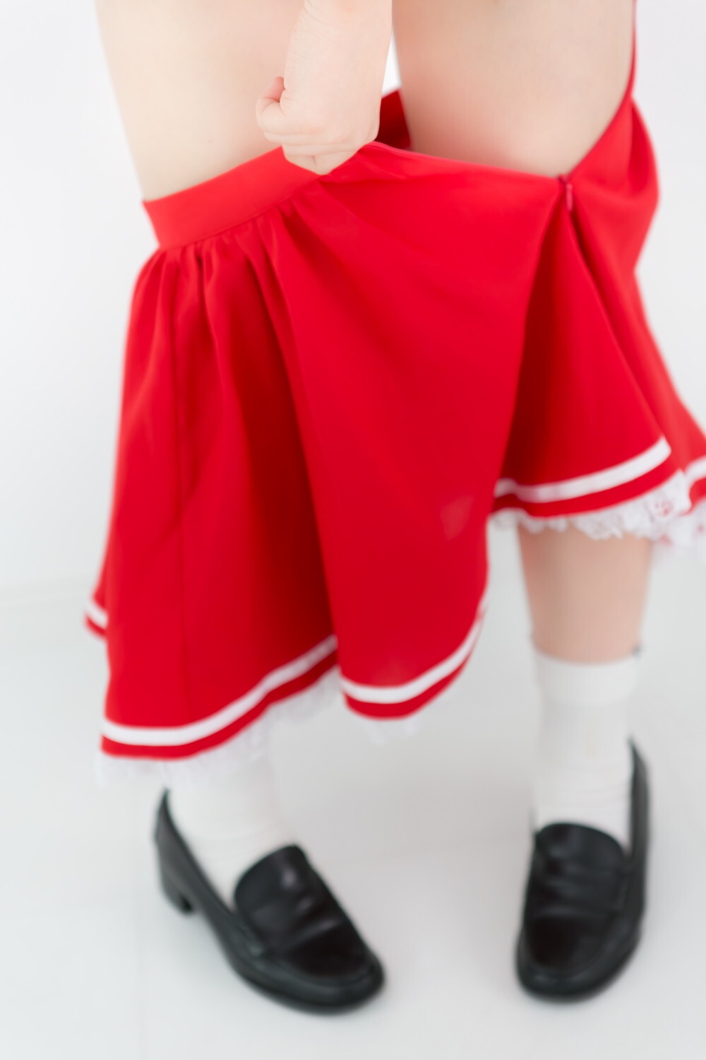 [Cosplay] 2013.04.06 Aiyoku no Eustia Cosplay  2